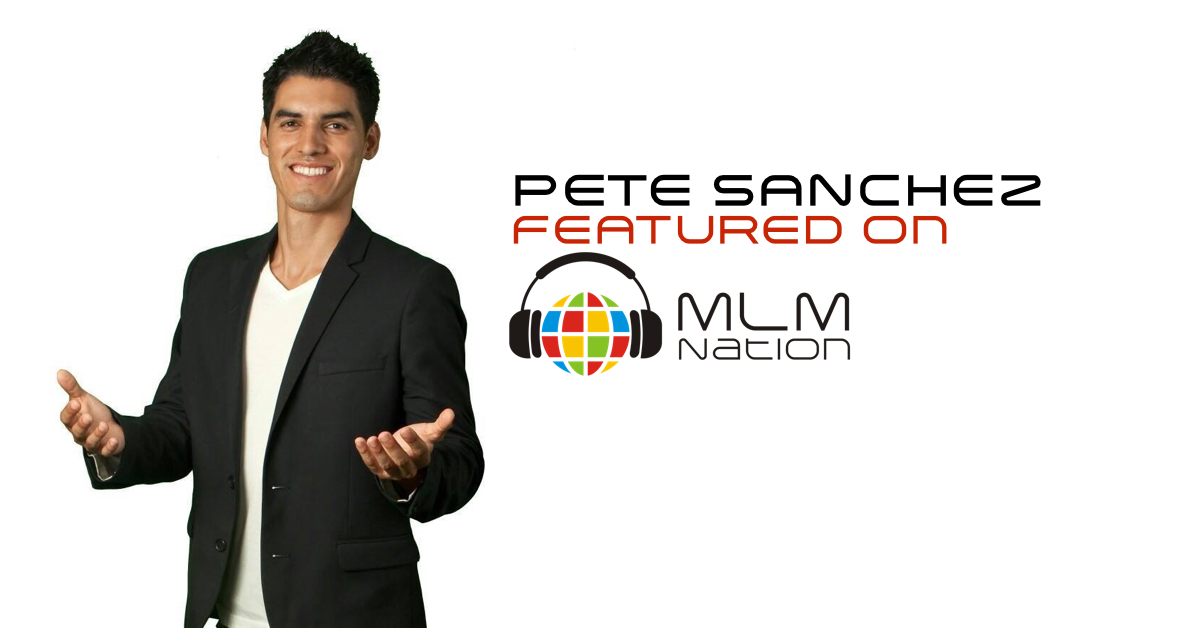 pete sanchez fb