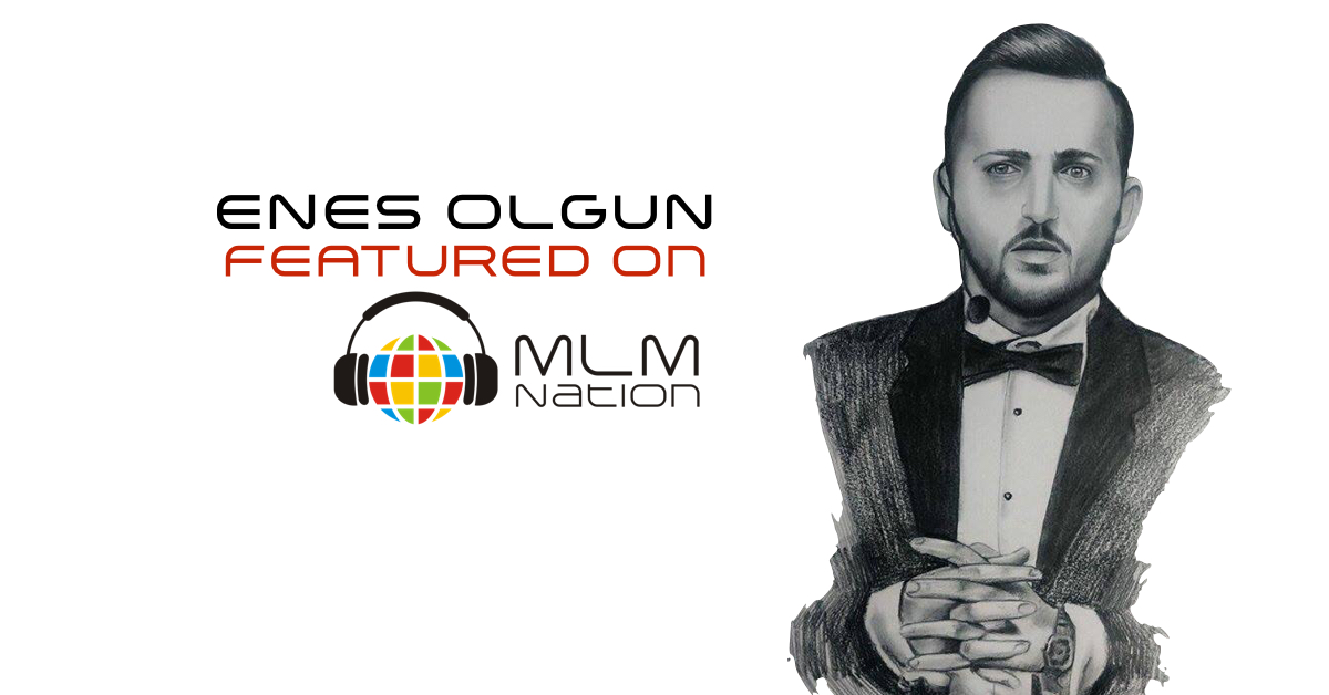 enes olgun