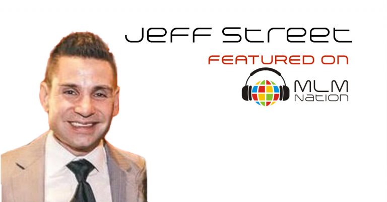 jeff street