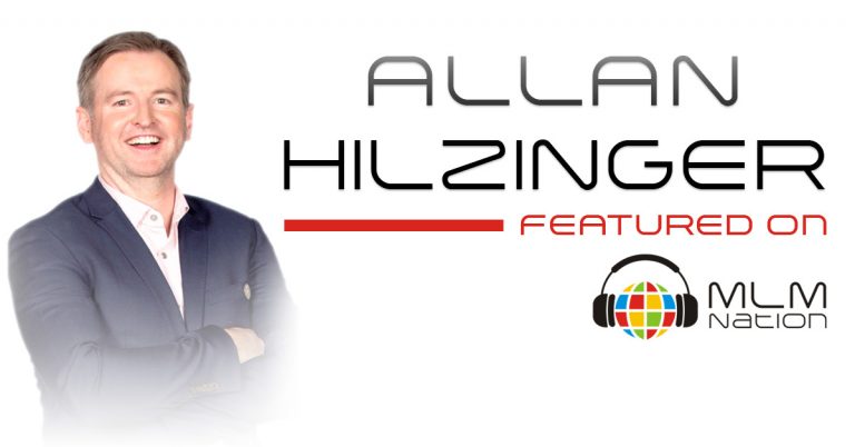 Allan Hilzinger fb