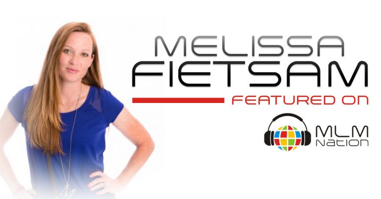 Melissa Fietsam fb