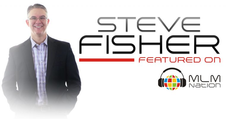 Steve Fisher fb