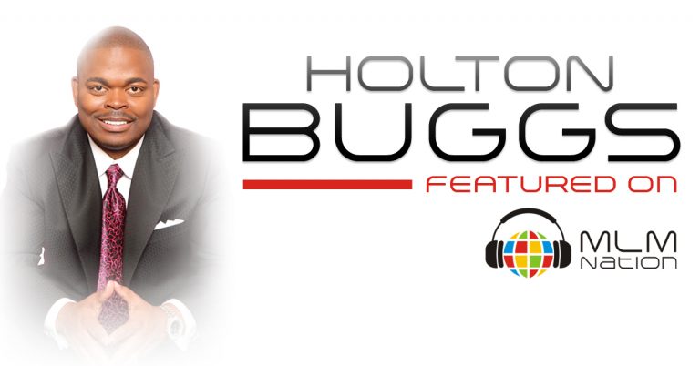 Holton Buggs fb