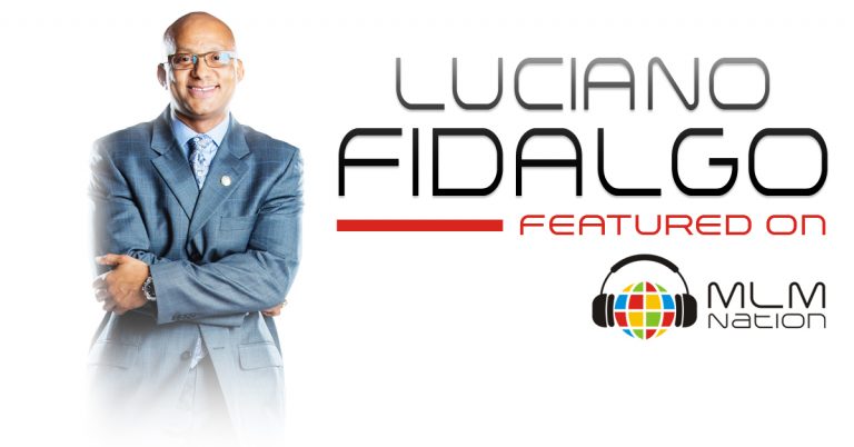 Luciano Fidalgo fb