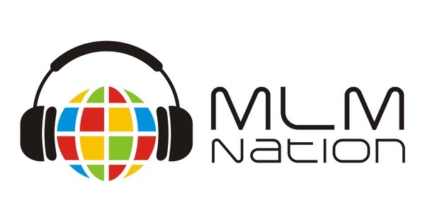 mlm nation logo