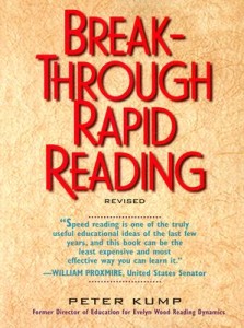 breakthrough rapid reading 