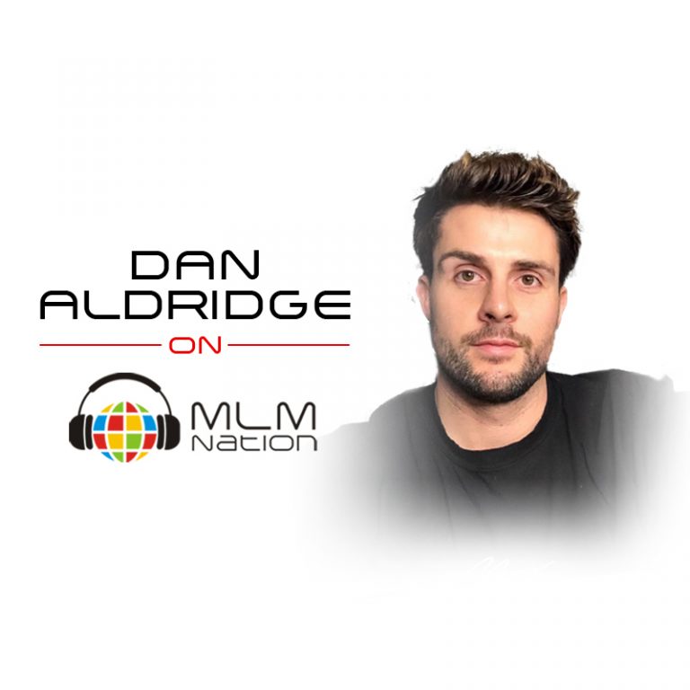 dan-aldridge