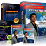 extreme mlm