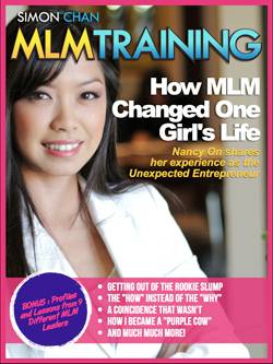 mlm-training-magazine-issue-1