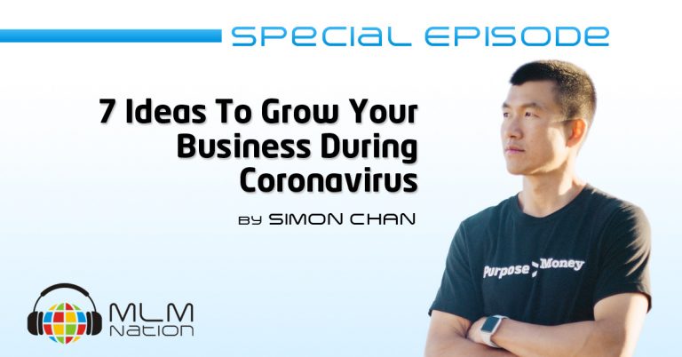 Network-marketing-business-during-coronavirus.jpg