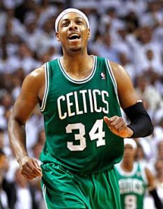 paul pierce 