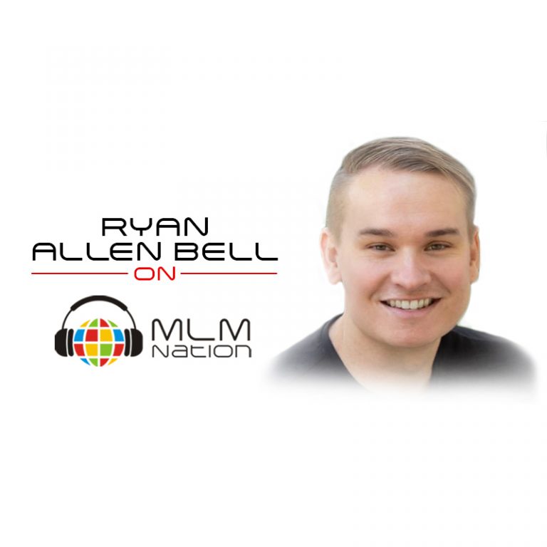 ryan allen bell