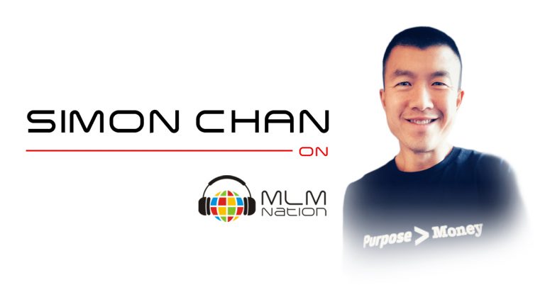 Simon Chan