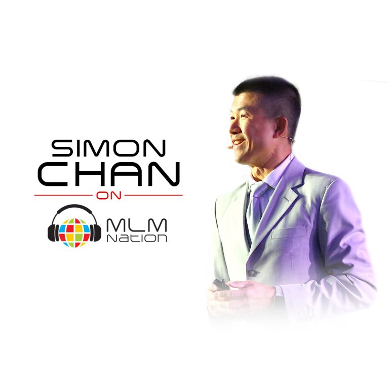 Simon Chan consistency