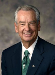 Zig Ziglar