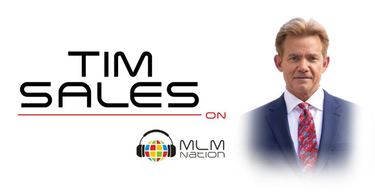 tim-sales