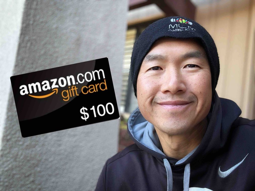 amazon.com giftcard