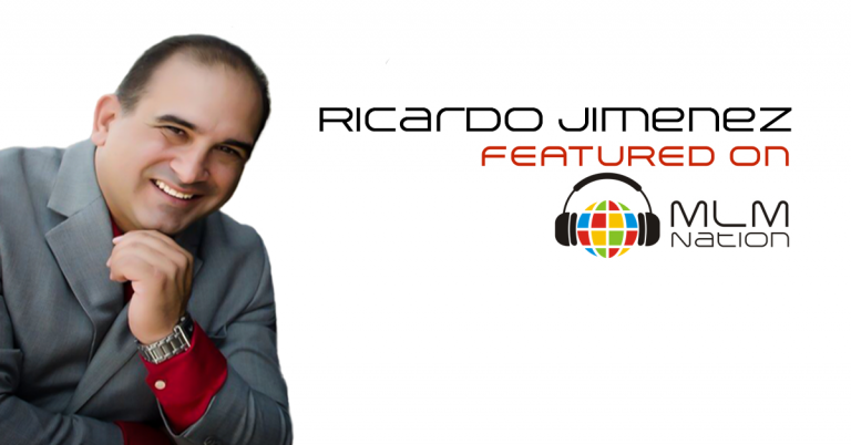 ricardo jimenez