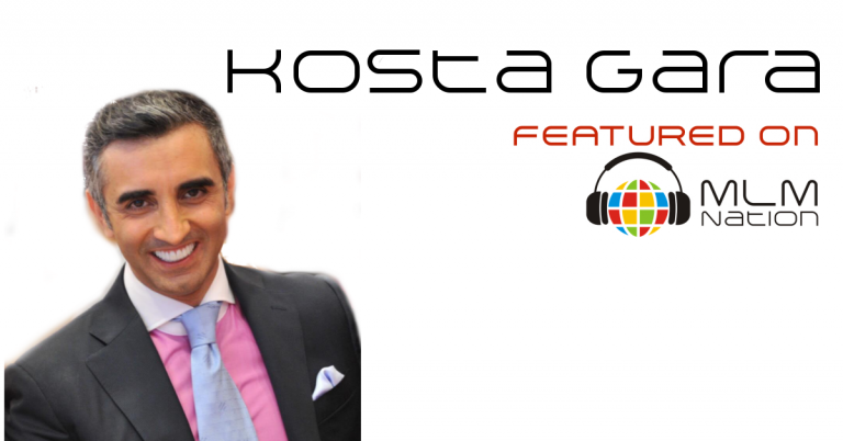 kosta gara