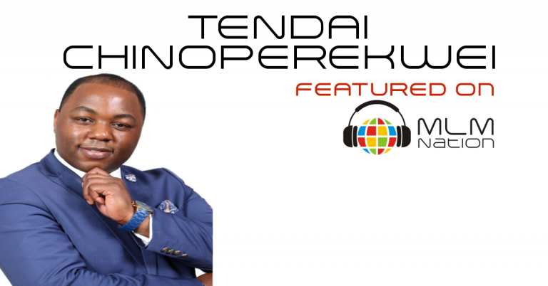 Tendai fb