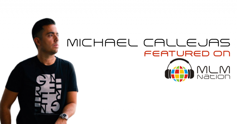 Michael Callejas fb