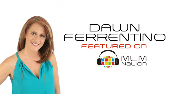 Dawn Ferrentino fb