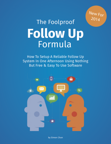 Foolproof-Follow-Up-Formula-ebook-cover