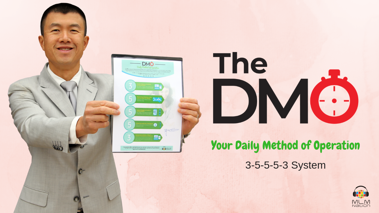 network-marketing-dmo