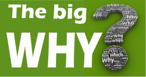 the-big-why